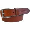 Coupon 🔔 Realtree Men's Roller Buckle Belt 👏