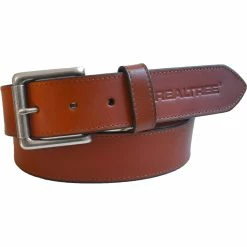 Coupon 🔔 Realtree Men's Roller Buckle Belt 👏