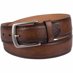 Best Sale 🛒 Levi's Belt 🧨