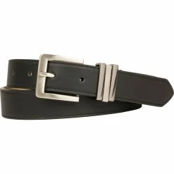 Coupon 🎉 Dezine News Accessories Multi Loop Belt 😍