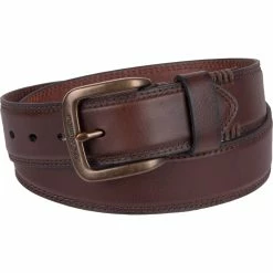 New ✔️ Columbia Vancouver Casual Belt 🤩