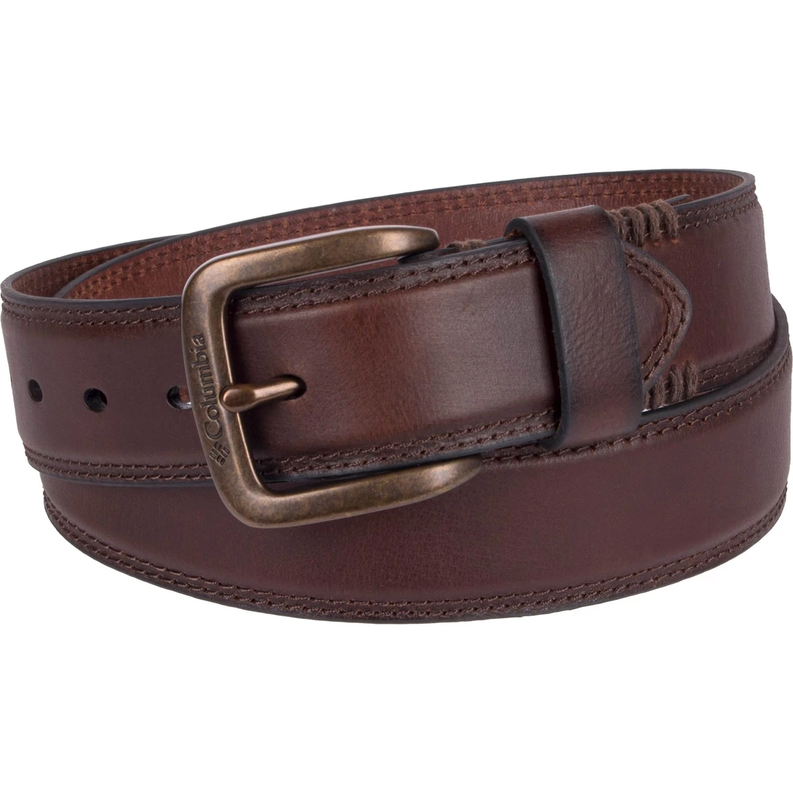 New โ๏ธ Columbia Vancouver Casual Belt ๐คฉ