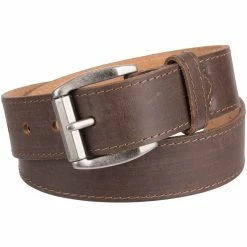 Best reviews of ✨ Levi's Belt 👏