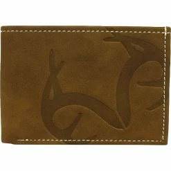 Best Pirce 🛒 Realtree RFID Slimfold Wallet 🛒