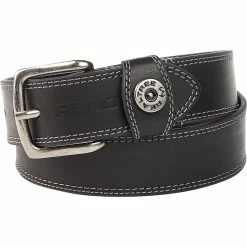 Buy ✔️ Realtree Shot Gun Shell Belt 💯