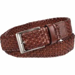 Flash Sale ⭐ Tommy Bahama Tubular Stretch Braided Belt 🎉