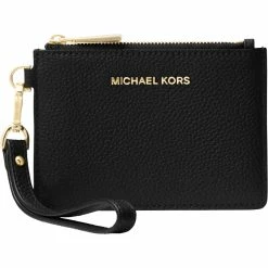Flash Sale 😍 Michael Kors Mercer Small Coin Purse 🌟