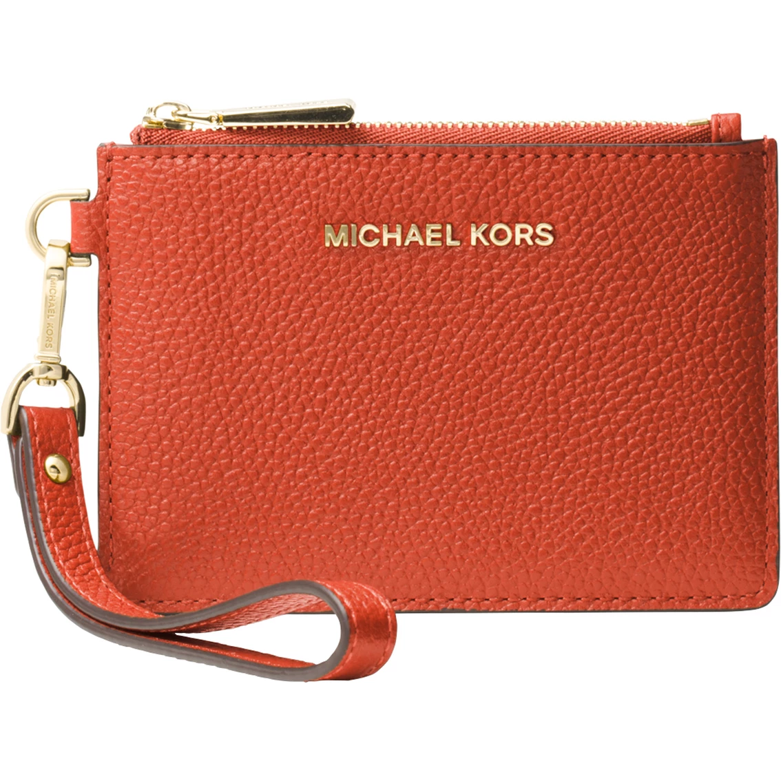 Flash Sale ๐ Michael Kors Mercer Small Coin Purse ๐ - Image 2