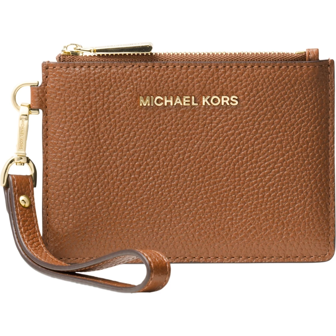 Flash Sale ๐ Michael Kors Mercer Small Coin Purse ๐ - Image 3