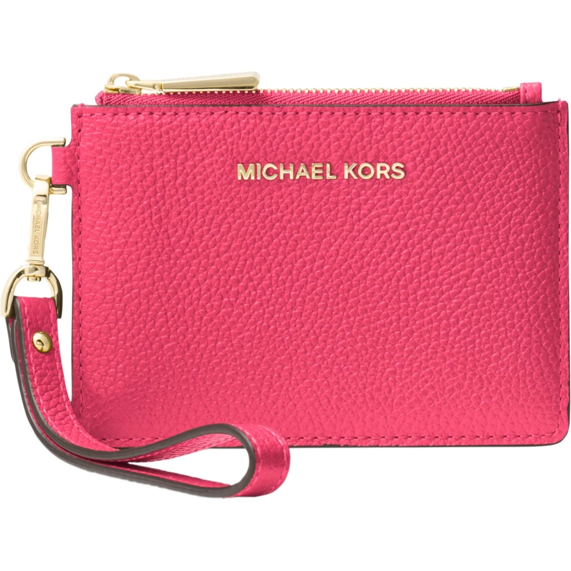 Flash Sale ๐ Michael Kors Mercer Small Coin Purse ๐ - Image 5