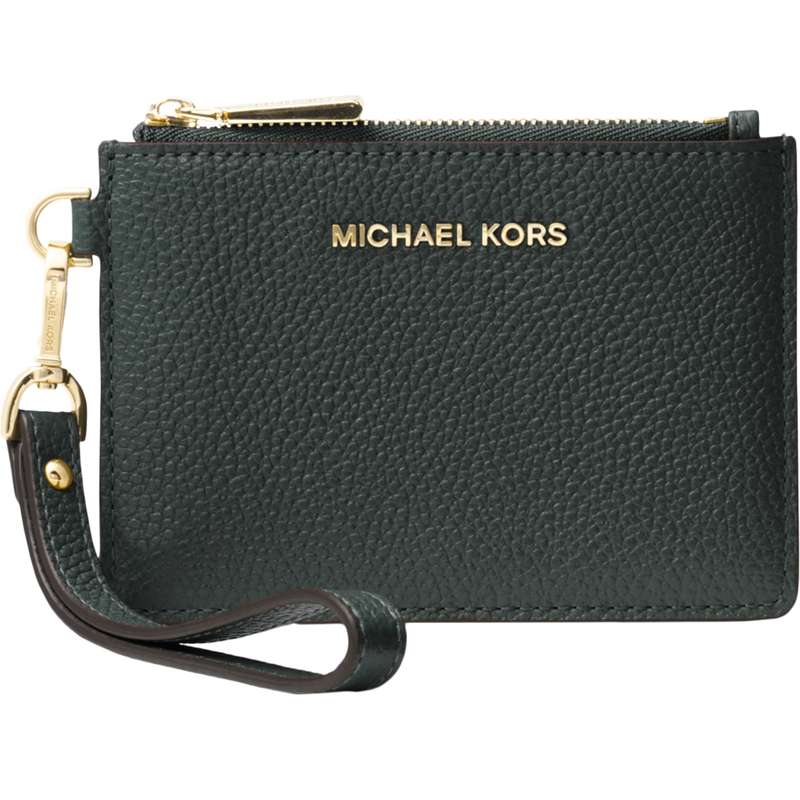 Flash Sale ๐ Michael Kors Mercer Small Coin Purse ๐ - Image 11