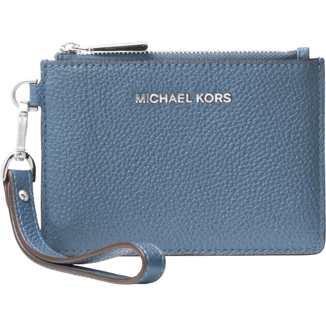 Cheapest ๐ Michael Kors Mercer Coin Purse ๐