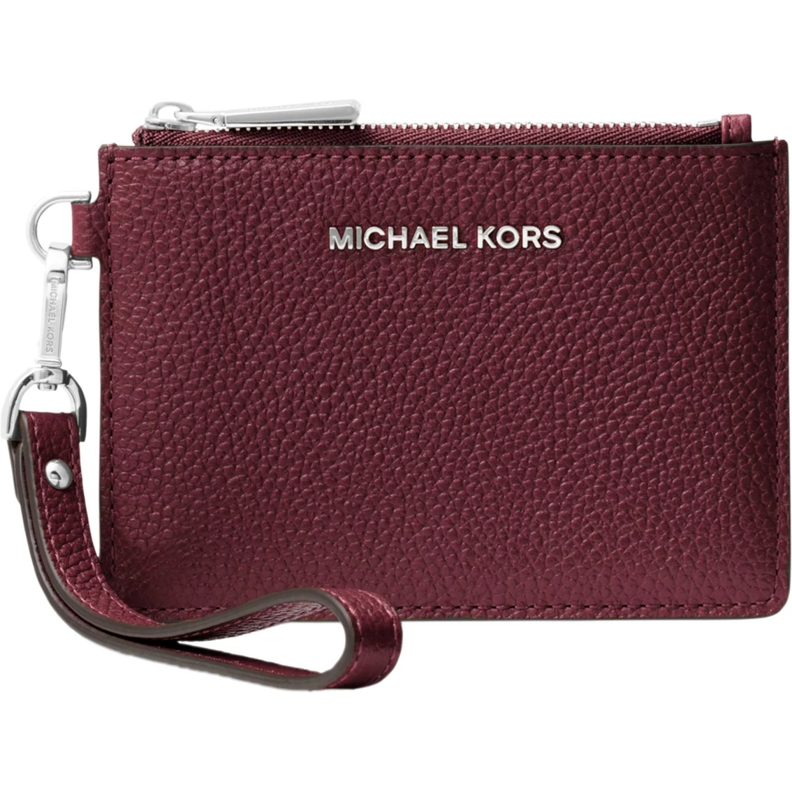 Cheapest ๐ Michael Kors Mercer Coin Purse ๐ - Image 2