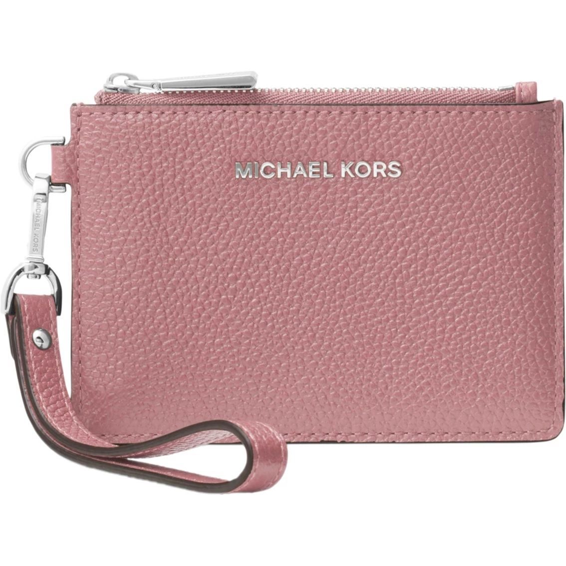 Cheapest ๐ Michael Kors Mercer Coin Purse ๐ - Image 3
