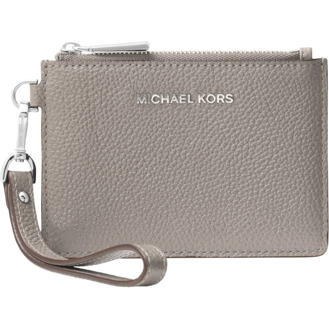Cheapest ๐ Michael Kors Mercer Coin Purse ๐ - Image 4