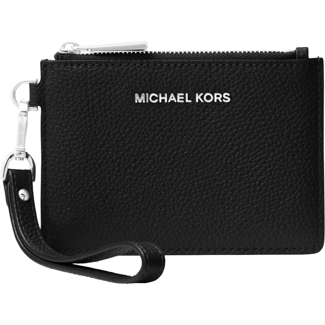 Cheapest ๐ Michael Kors Mercer Coin Purse ๐ - Image 5