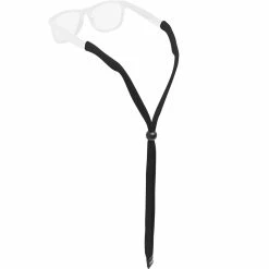 Hot Sale ❤️ Chums Original Standard 🤩