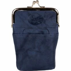 Deals ๐ Julia Buxton Cigarette Case ๐