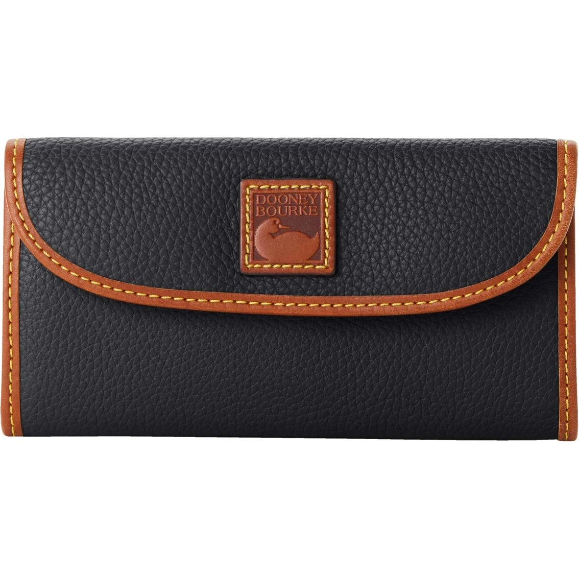 Promo ๐ Dooney & Bourke Continental Clutch ๐