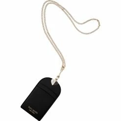 New 🔔 Kate Spade New York Spencer Lanyard 😉