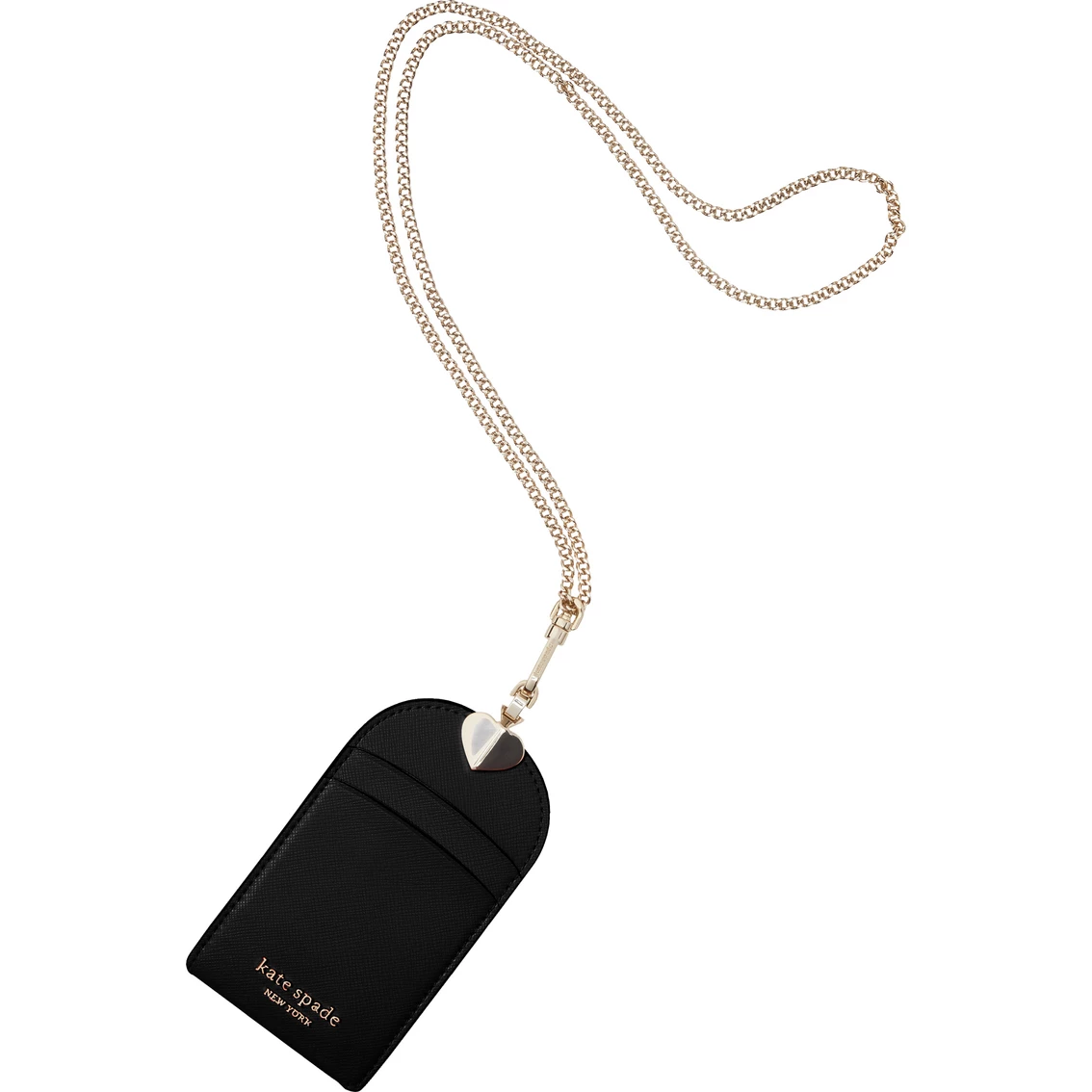 New ๐ Kate Spade New York Spencer Lanyard ๐
