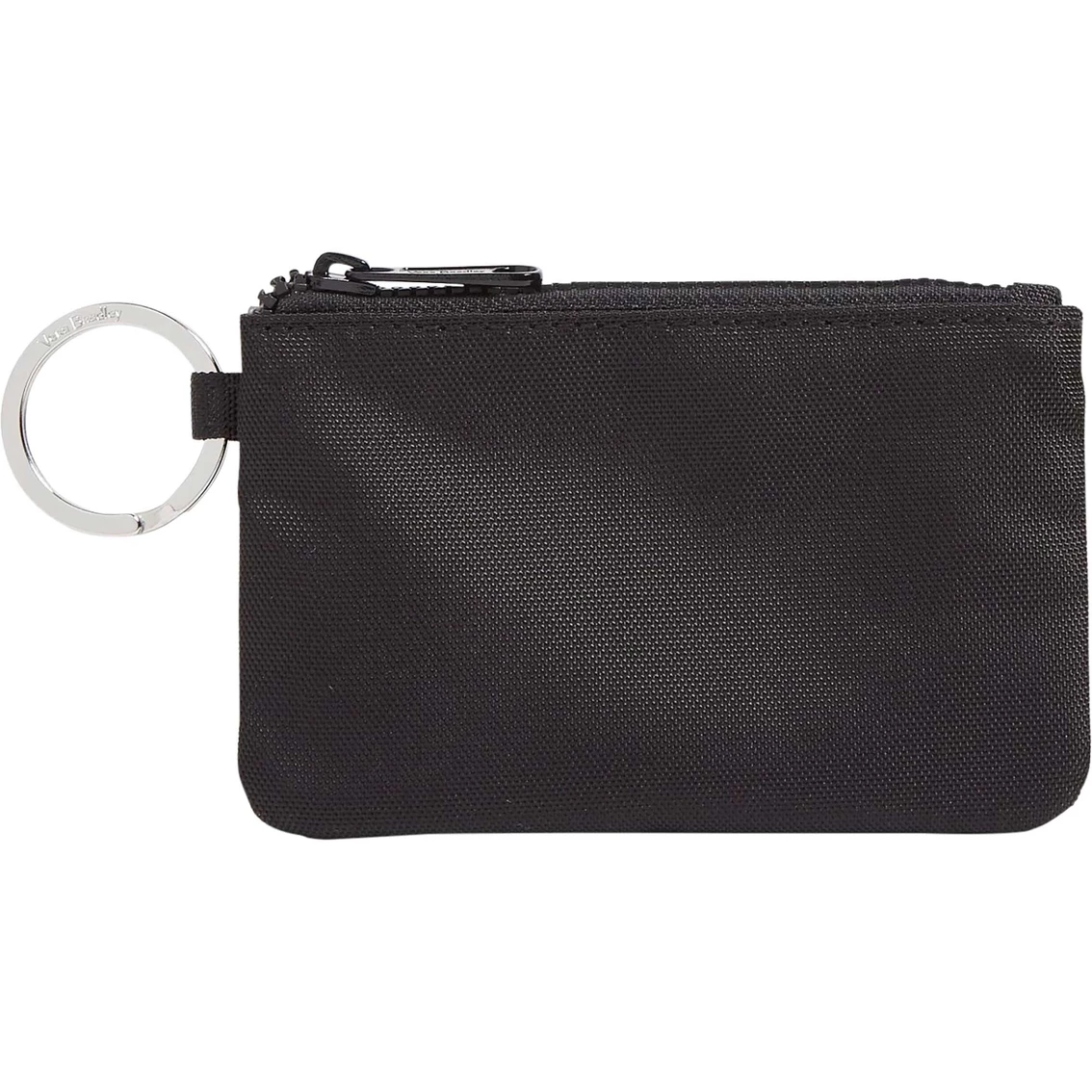 Top 10 ⭐ Vera Bradley Zip ID, ReActive 🤩