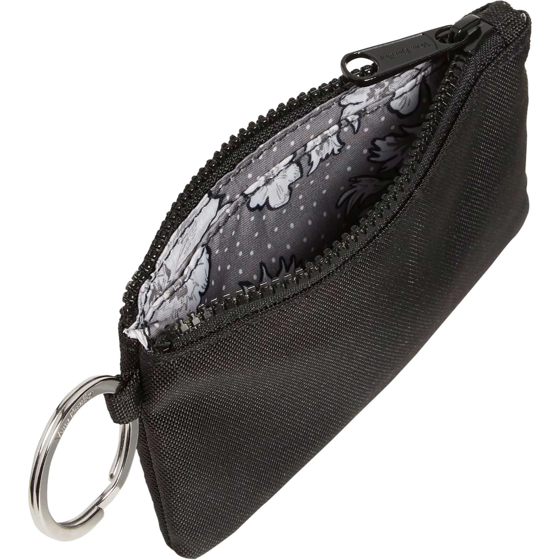 Top 10 ⭐ Vera Bradley Zip ID, ReActive 🤩 - Image 3