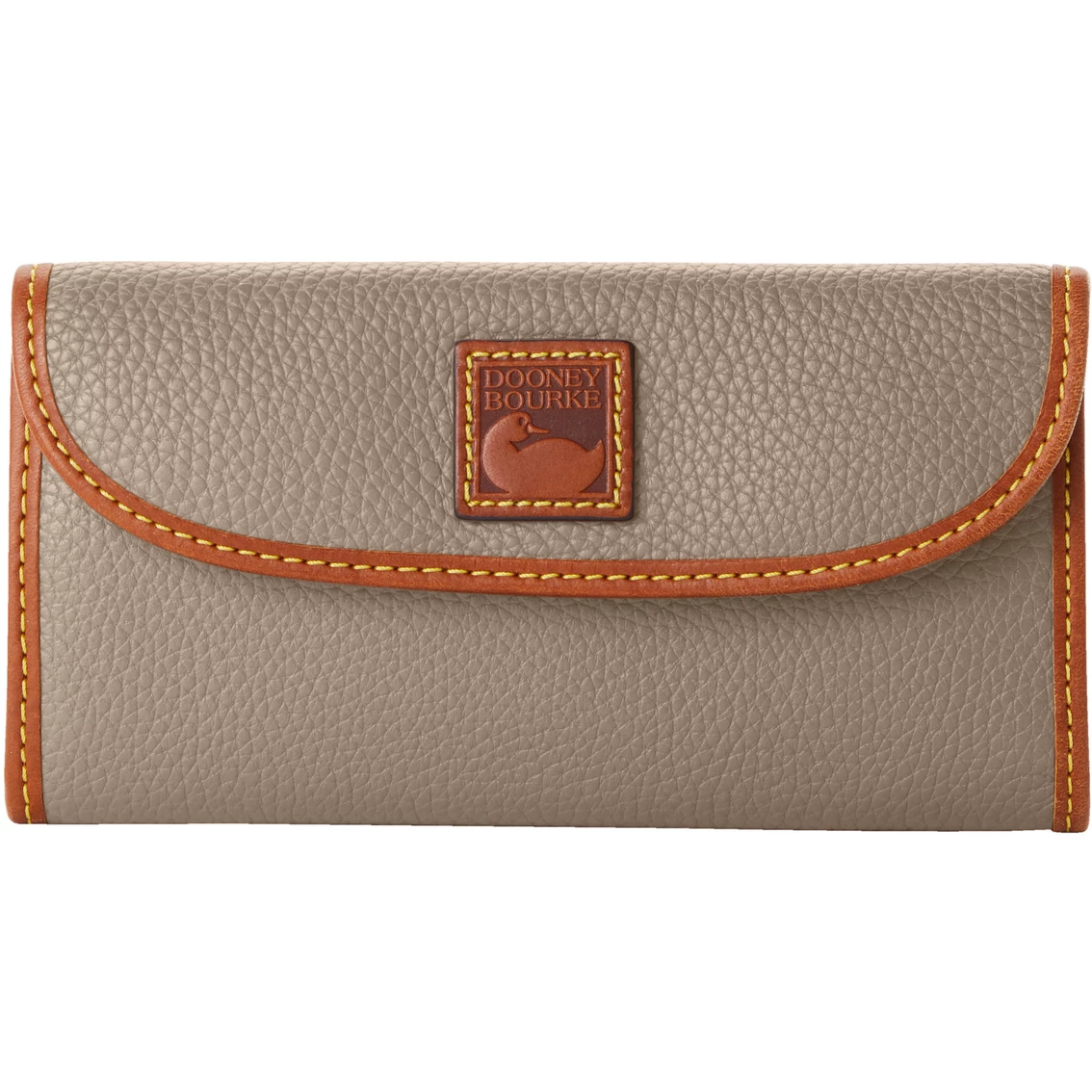 Promo ๐ Dooney & Bourke Continental Clutch ๐ - Image 3