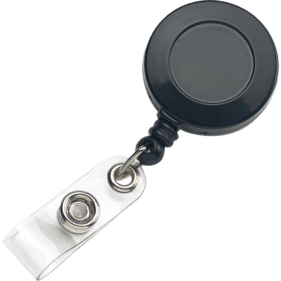 Budget โญ Chums Badge Boomerang ๐ฏ