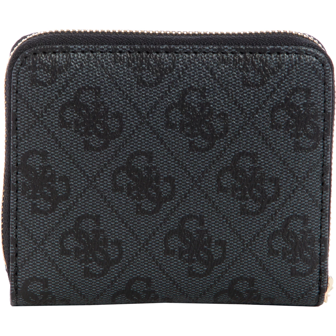 Promo ๐ Guess Kamryn Small Zip Around Wallet ๐ - Image 2