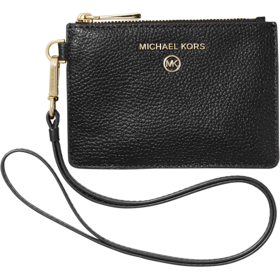 Cheap ๐ Michael Kors Mercer Coin Purse ๐