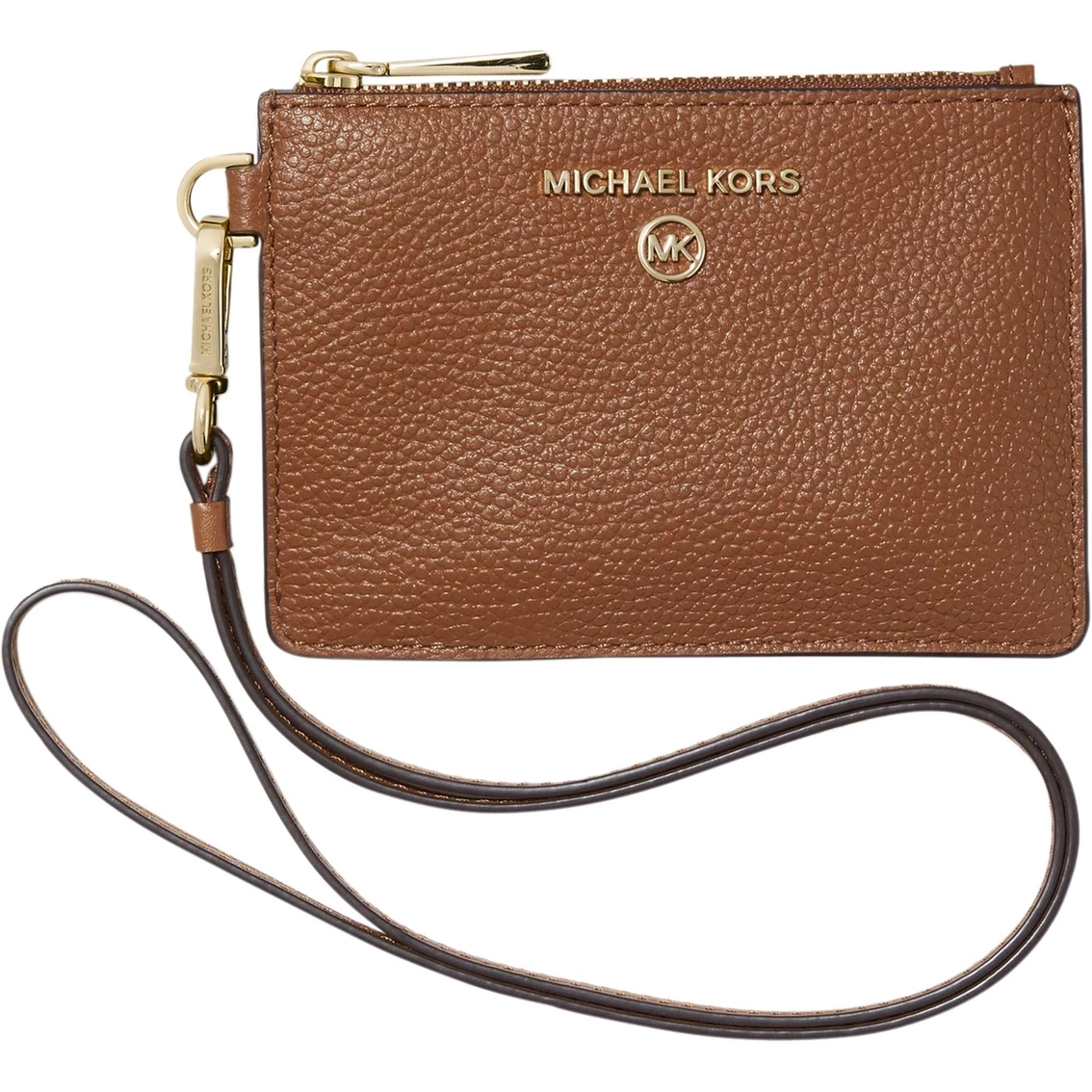 Cheap ๐ Michael Kors Mercer Coin Purse ๐ - Image 2