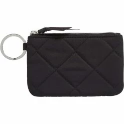 Best reviews of 💯 Vera Bradley Performance Twill Zip ID 👍