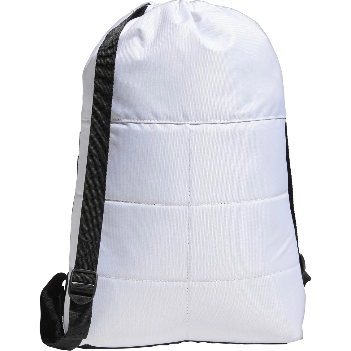 New ๐ฏ Adidas Amplifier II Blocked Sackpack ๐ฏ - Image 3