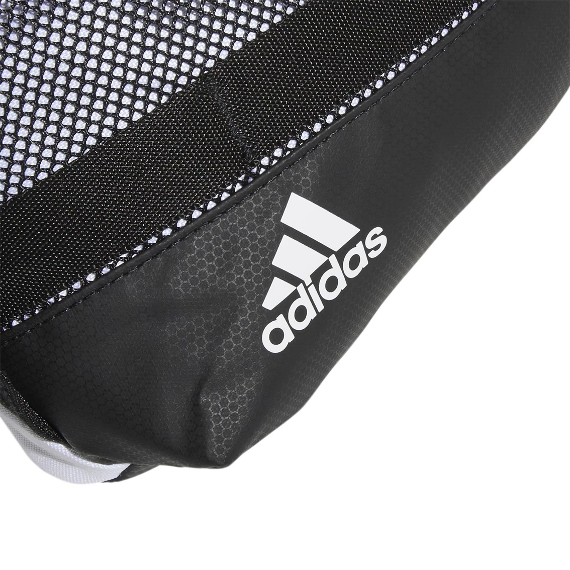 New ๐ฏ Adidas Amplifier II Blocked Sackpack ๐ฏ - Image 4