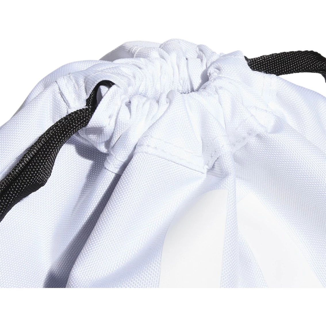 New ๐ฏ Adidas Amplifier II Blocked Sackpack ๐ฏ - Image 5