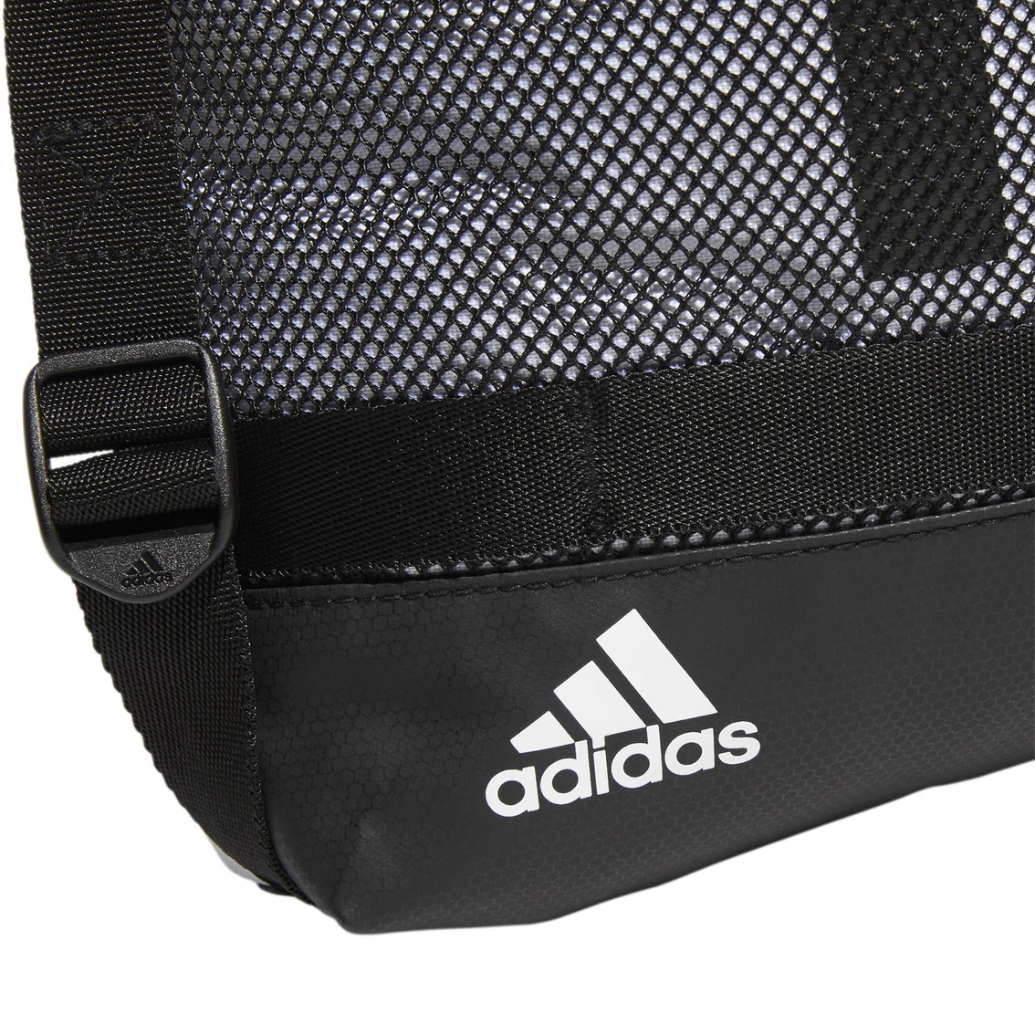 New ๐ฏ Adidas Amplifier II Blocked Sackpack ๐ฏ - Image 7