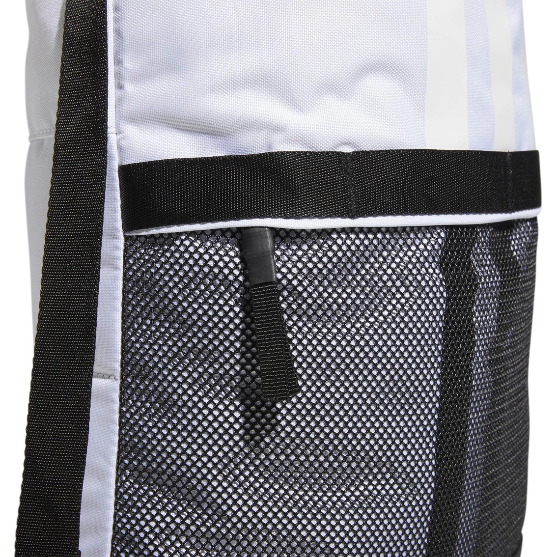 New ๐ฏ Adidas Amplifier II Blocked Sackpack ๐ฏ - Image 9