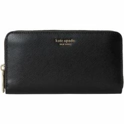 Best Pirce ๐ฅฐ Kate Spade New York Spencer Chain Wallet ๐