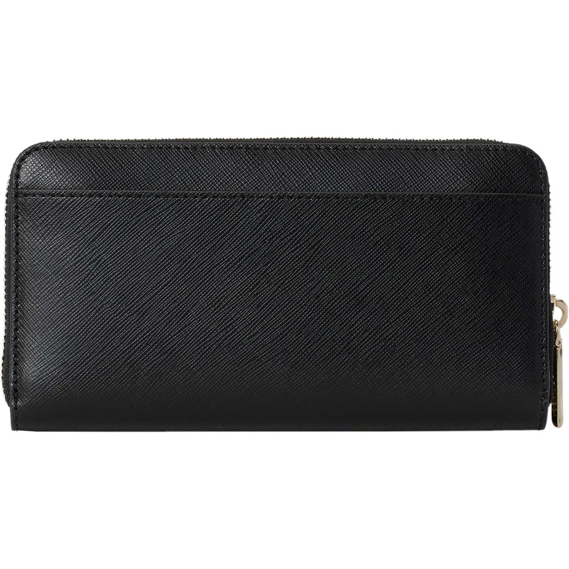 Best Pirce 🥰 Kate Spade New York Spencer Chain Wallet 👏 - Image 2