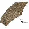 Budget ❤️ ShedRain 40 In. Manual Umbrella ⌛