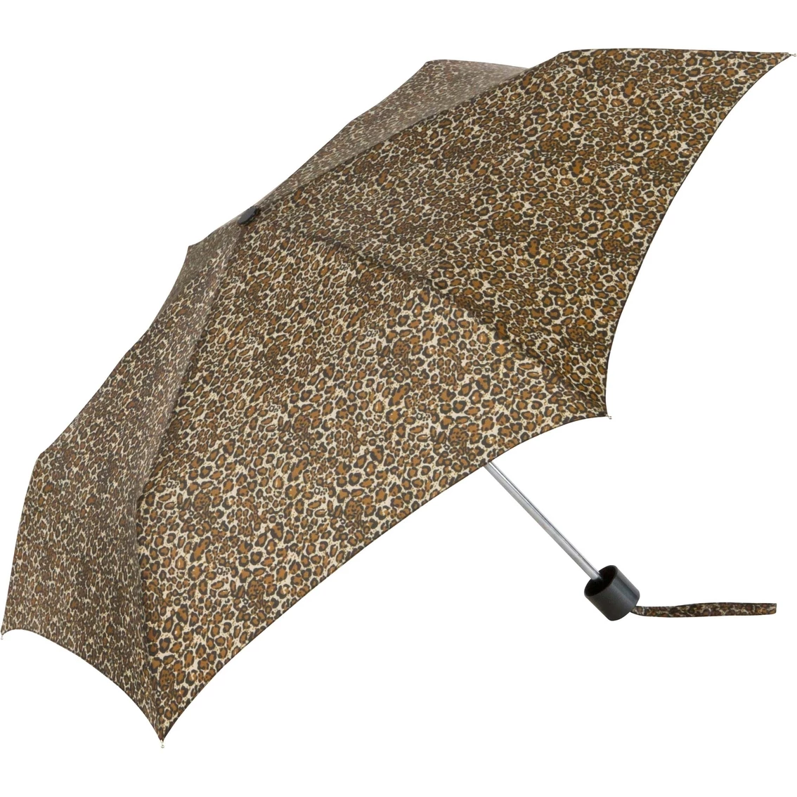Budget โค๏ธ ShedRain 40 In. Manual Umbrella โ