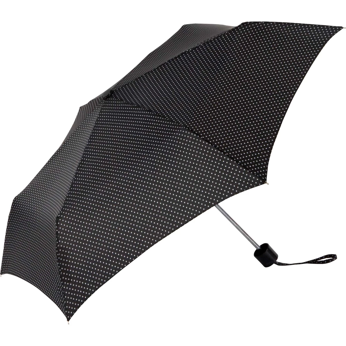 Budget โค๏ธ ShedRain 40 In. Manual Umbrella โ - Image 2