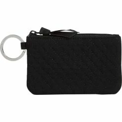 Top 10 โ๏ธ Vera Bradley Zip ID Case Microfiber ๐งจ