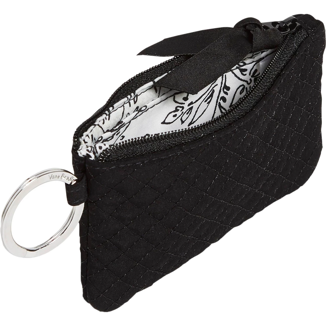Top 10 โ๏ธ Vera Bradley Zip ID Case Microfiber ๐งจ - Image 3