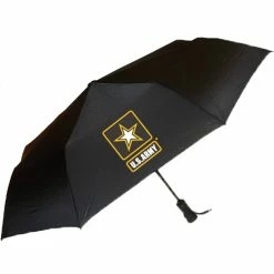 New 🔥 Storm Duds Storm Flash Umbrella 😍