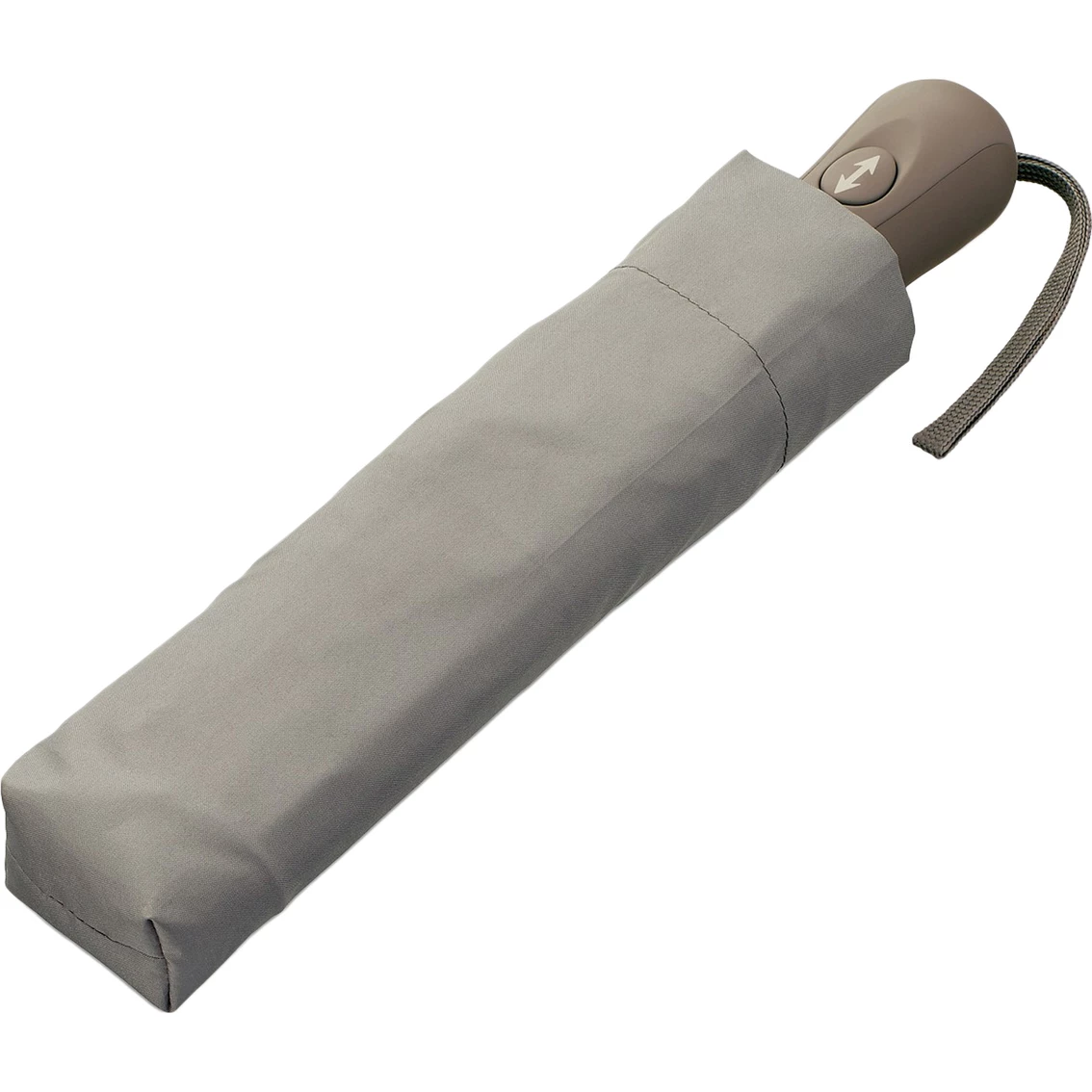 Best deal ๐ Go Travel Automatic Umbrella ๐ - Image 2