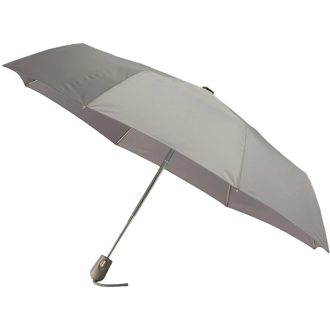 Best deal ๐ Go Travel Automatic Umbrella ๐ - Image 3