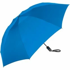 Buy 💯 ShedRain 47 In. Auto Open / Auto Close Reverse Umbrella 👏