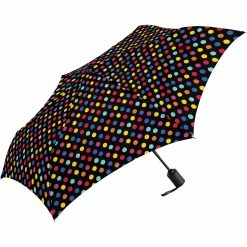 Cheap ✔️ ShedRain 42 In. Auto Open / Auto Close Compact Umbrella 👍